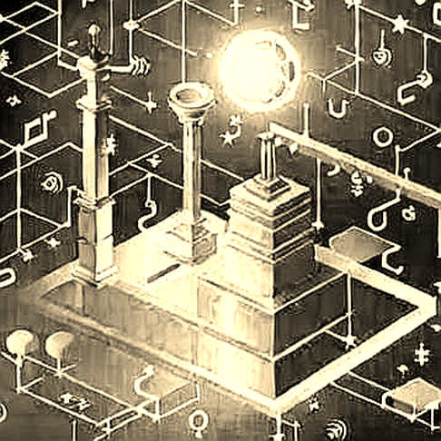 The Chop is a Signal: Why Stablecoin Flows Are Telling You More Than the Price The Chop is a Signal: Why Stablecoin Flows Are Telling You More Than the Price