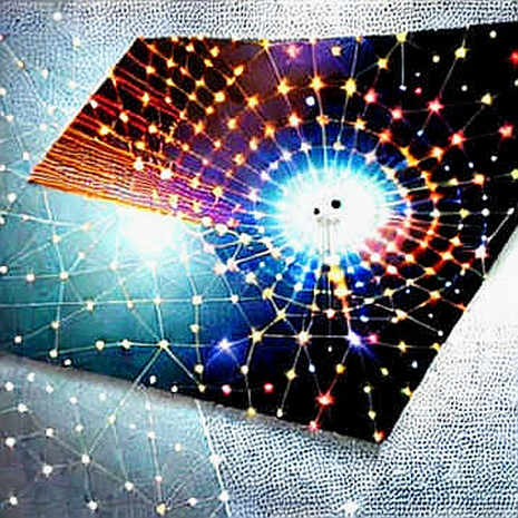 Google's Quiet Model Drop Exposes the Real Battle: Centralized AI vs. Crypto's Decentralized Hope