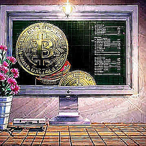 The Grok 4.6 Mirage: Narrative Liquidity in the AI-Crypto Echo Chamber The Grok 4.6 Mirage: Narrative Liquidity in the AI-Crypto Echo Chamber