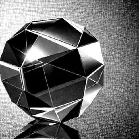 The $1 Trillion Gap: Why On-Chain Data Says Scalable Apps Are Still a Myth The $1 Trillion Gap: Why On-Chain Data Says Scalable Apps Are Still a Myth