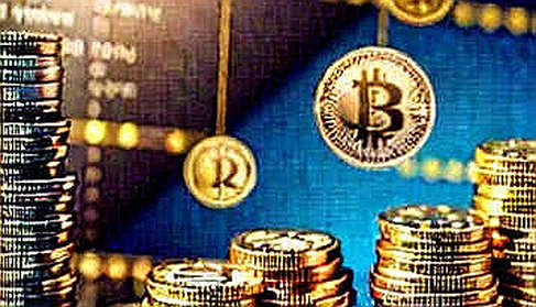 Robinhood L2: No Token, No Problem? Nansen CEO Says 'Don't Expect It'