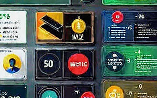 The AI Access Crackdown: A Liquidity Event for Crypto AI The AI Access Crackdown: A Liquidity Event for Crypto AI