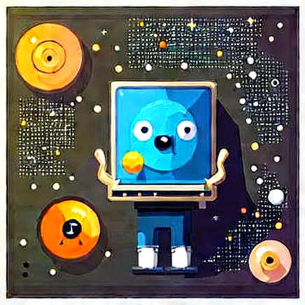 HYPE at $82.43: The Market Is Pricing a Protocol That Hasn't Answered the Sequencer Question HYPE at $82.43: The Market Is Pricing a Protocol That Hasn't Answered the Sequencer Question