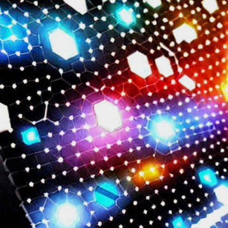 HYPE at $82.43: The Market Is Pricing a Protocol That Hasn't Answered the Sequencer Question HYPE at $82.43: The Market Is Pricing a Protocol That Hasn't Answered the Sequencer Question