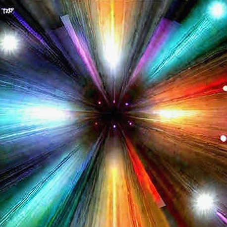 The 65% Illusion: Decoding the Tesla-SpaceX Merger Signal Through On-Chain Flow The 65% Illusion: Decoding the Tesla-SpaceX Merger Signal Through On-Chain Flow