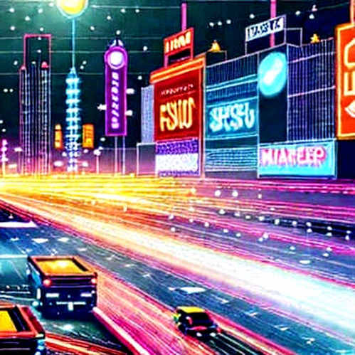 The 'Final Boss' Resistance: Why Bitcoin's Next Breakout Isn't a Breakout The 'Final Boss' Resistance: Why Bitcoin's Next Breakout Isn't a Breakout