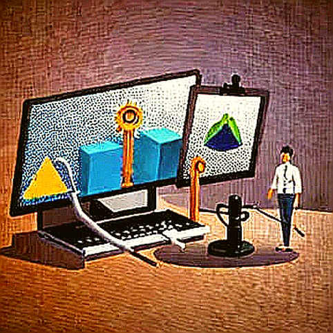 The Stalled Act: When Regulatory Clarity Becomes a Race Condition in the System