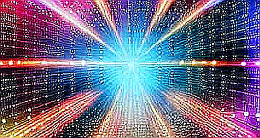 When Drone Tactics Speed Up, The Blockchain Signal Moves Upstream When Drone Tactics Speed Up, The Blockchain Signal Moves Upstream