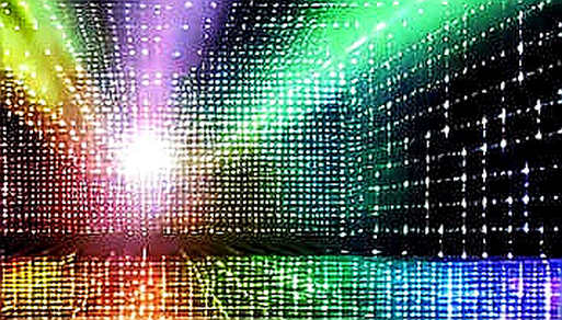 Oracle Lag, Not Oracle Lies: What Metronome's $15.7M Shortfall Really Teaches About DeFi Oracle Lag, Not Oracle Lies: What Metronome's $15.7M Shortfall Really Teaches About DeFi