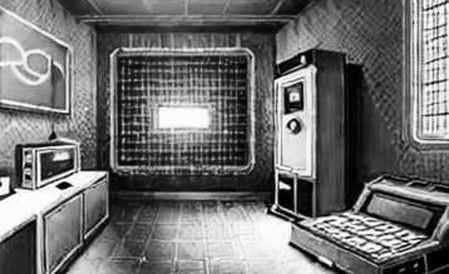 The $45B Question: Nscale's Vera Rubin Gambit and the Unverified Ledger of AI Compute The $45B Question: Nscale's Vera Rubin Gambit and the Unverified Ledger of AI Compute