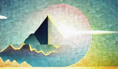 The Yuan Mid-Point Signal: Why China's Currency Strength Is a Bear Flag for Crypto The Yuan Mid-Point Signal: Why China's Currency Strength Is a Bear Flag for Crypto