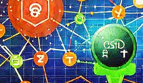 The Empty Charter: When Crypto's Deep Analysis Delivers Nothing But N/A
