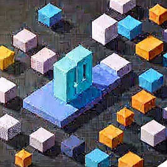 Meta's $16.68B Settlement Is a Ledger Entry, Not a Verdict: What the Market Misses Meta's $16.68B Settlement Is a Ledger Entry, Not a Verdict: What the Market Misses