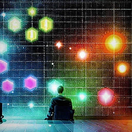 Meta's $16.68B Settlement Is a Ledger Entry, Not a Verdict: What the Market Misses Meta's $16.68B Settlement Is a Ledger Entry, Not a Verdict: What the Market Misses