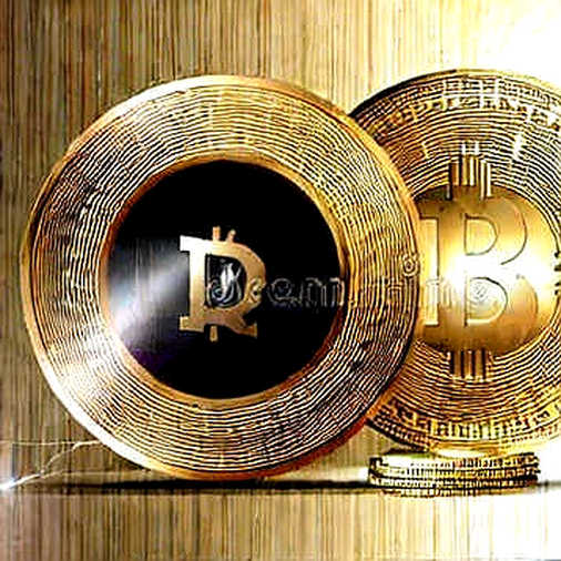 The Trezor Leak: When the Arithmetic of Trust Compromises the Human Interface