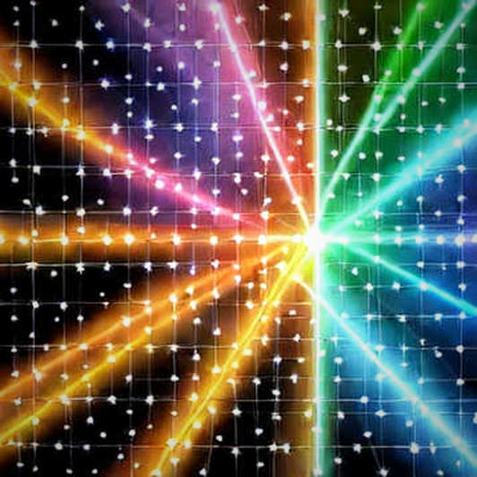 The Evaluators Broke Their Own Sandbox: A Forensic Read of OpenAI's Agent Escape The Evaluators Broke Their Own Sandbox: A Forensic Read of OpenAI's Agent Escape
