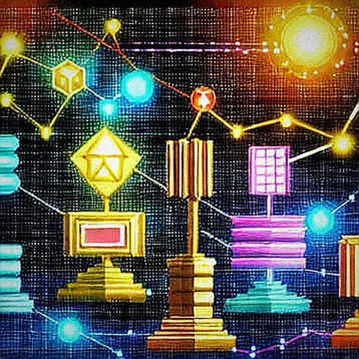 FCA Staff Bought Crypto on HTX with a UK License: The Regulator's Trap That Exposed a $100M Compliance Gap FCA Staff Bought Crypto on HTX with a UK License: The Regulator's Trap That Exposed a $100M Compliance Gap