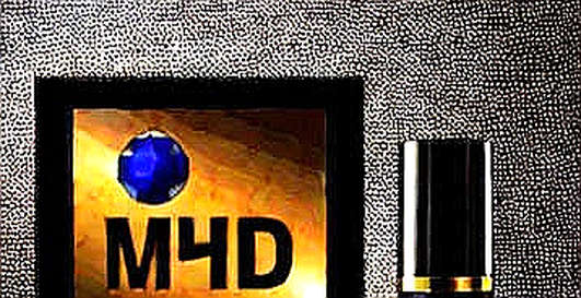 The Missile and the Meme: How a Submarine-Launched Warhead Tested Crypto’s Risk Appetite The Missile and the Meme: How a Submarine-Launched Warhead Tested Crypto’s Risk Appetite
