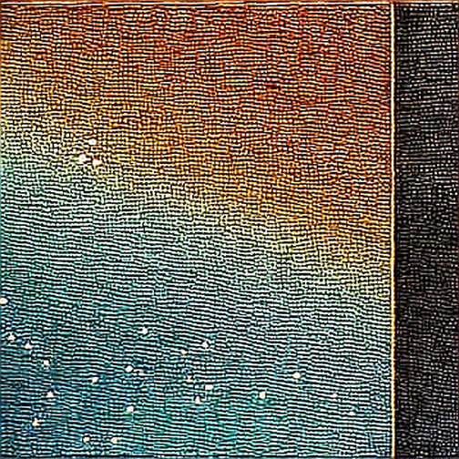 Crypto Analysis Framework Hits Information Wall: Empty Fields Force N/A Assessment Across All Dimensions