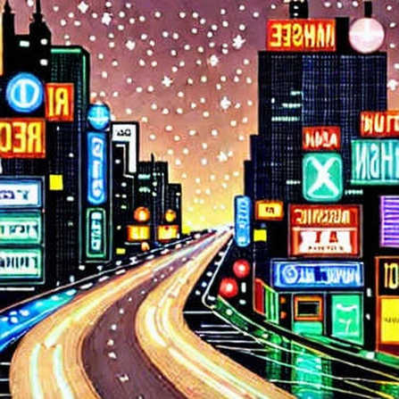 The Bond Market’s Quiet Rebellion: Why 2027 Rate Hedge Signals a Crypto Liquidity Winter The Bond Market’s Quiet Rebellion: Why 2027 Rate Hedge Signals a Crypto Liquidity Winter