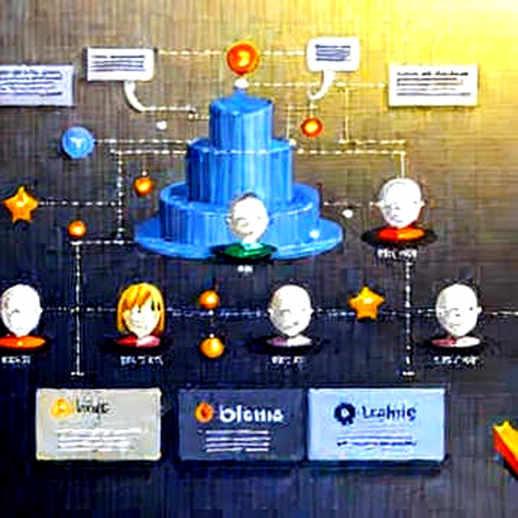 The 600 BTC Unwind: Deconstructing Nakamoto's Kraken Loan Repayment and the Fragility of Leveraged Bitcoin Treasury The 600 BTC Unwind: Deconstructing Nakamoto's Kraken Loan Repayment and the Fragility of Leveraged Bitcoin Treasury