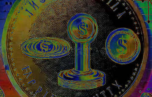 The Yen, the Bridge, and the Ghost of Liquidity