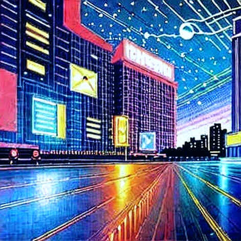 Bank Guarantees Are Delayed Pain: The AI Credit Wave Crypto Isn't Pricing Bank Guarantees Are Delayed Pain: The AI Credit Wave Crypto Isn't Pricing