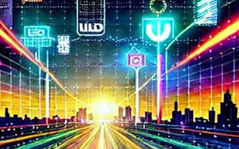 Web3 Wallets Under Siege: The AI Arms Race Is Here Web3 Wallets Under Siege: The AI Arms Race Is Here