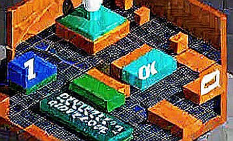 Applied Optoelectronics: The 1.6T Optical Module Race and the Hidden Supply Chain Bottleneck