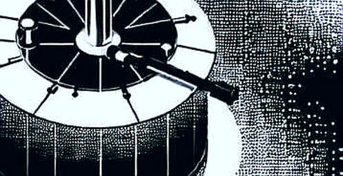 The Quiet Accumulation: Pendle and Morpho's USDC Vault and the Architecture of Yield The Quiet Accumulation: Pendle and Morpho's USDC Vault and the Architecture of Yield