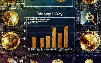 CoreWeave's Multibillion-Dollar Bet Signals the Real AI Arms Race in Quant Trading CoreWeave's Multibillion-Dollar Bet Signals the Real AI Arms Race in Quant Trading