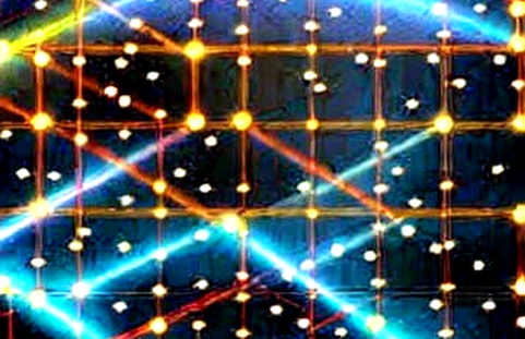 The 36-Yuan Compute Signal: What Alibaba's Wan3.0 Reveals About AI Video, GPU Economics, and the Next Liquidity War