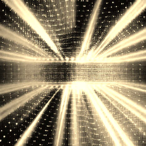 The Retail Silence: How US Consumption Data Compiles into DeFi's Next Governance Crisis The Retail Silence: How US Consumption Data Compiles into DeFi's Next Governance Crisis