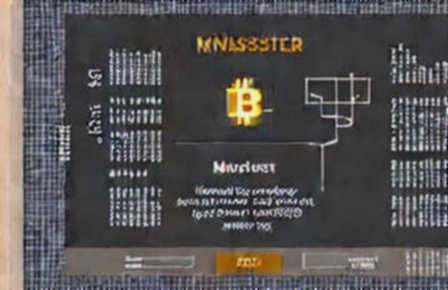 The White House Just Endorsed Privateering: What It Means for Crypto Markets