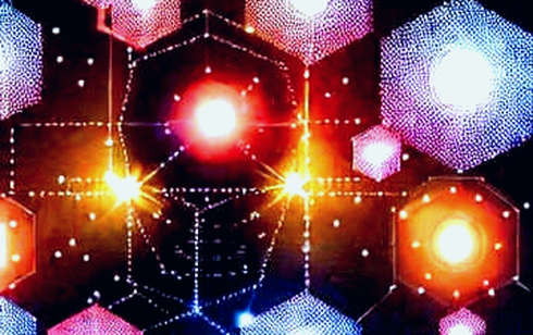 The Empty Transcript: Why AI's The Empty Transcript: Why AI's