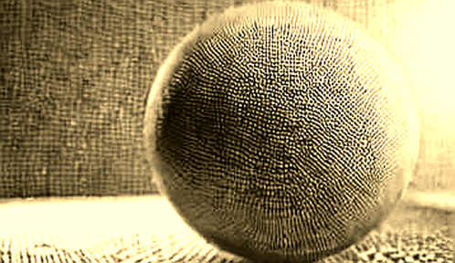 The Empty Transcript: Why AI's The Empty Transcript: Why AI's