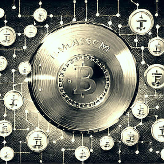 When Trust Fails: The OpenAI Protest as a Flash Crash in Governance When Trust Fails: The OpenAI Protest as a Flash Crash in Governance