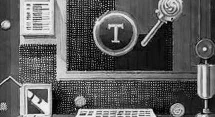 Android 17's Privacy Patch: The Half-Measure That Exposes Big Tech's Centralized Dilemma