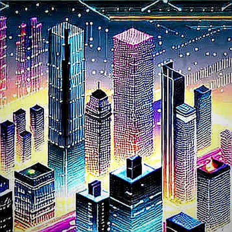 SoftBank’s Spycraft Gambit: The Mossad Advisor and the New Attack Surface of AI Finance SoftBank’s Spycraft Gambit: The Mossad Advisor and the New Attack Surface of AI Finance