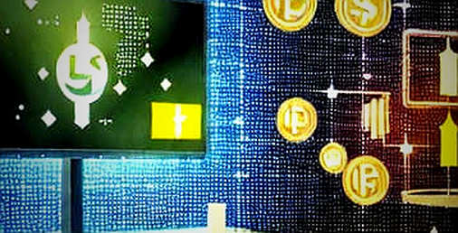 Manchester United's £70m Bet on Carlos Baleba: A Lesson in On-Chain Asset Valuation – or the Next Rug Pull? Manchester United's £70m Bet on Carlos Baleba: A Lesson in On-Chain Asset Valuation – or the Next Rug Pull?