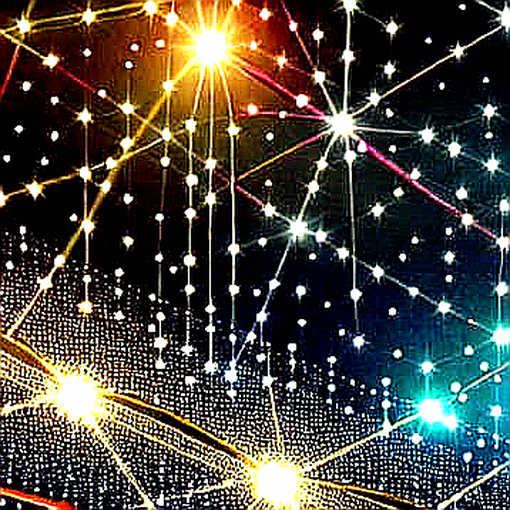 BlackRock and the XRP ETF Mirage: When Institutional Hype Outruns On-Chain Reality BlackRock and the XRP ETF Mirage: When Institutional Hype Outruns On-Chain Reality
