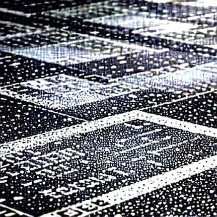 The Exodus of Leverage: What $1 Billion in Outflows Really Tells Us About the Memory Giants The Exodus of Leverage: What $1 Billion in Outflows Really Tells Us About the Memory Giants