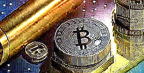 The Bellingham Mirage: Why One Football Match Won’t Save Crypto’s Sports Narrative The Bellingham Mirage: Why One Football Match Won’t Save Crypto’s Sports Narrative