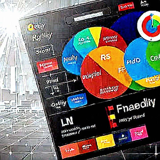 The Empty Framework: Why Vaporware Analysis Is the New Rug Pull