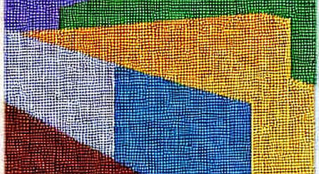 The World Cup’s Crypto Mirage: Why Adoption Headlines Mask Empty Logs The World Cup’s Crypto Mirage: Why Adoption Headlines Mask Empty Logs