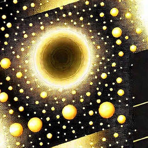 XRP's 70% Relief Rally: The Numbers Beneath the Narrative