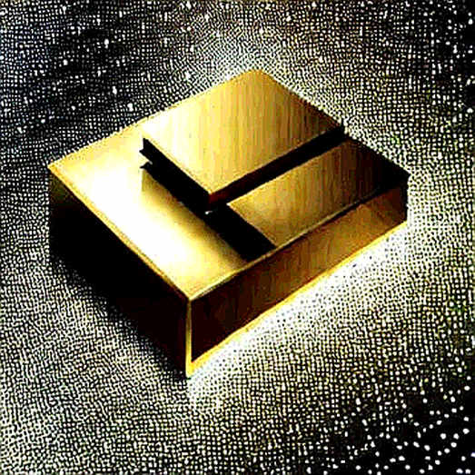 The $61.1M Outflow That Wasn’t: Why ETF Flows Are the New Noise The $61.1M Outflow That Wasn’t: Why ETF Flows Are the New Noise
