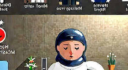 The Ledger Remembers: Nigel Farage, Crypto Donations, and the Political Price of Transparency The Ledger Remembers: Nigel Farage, Crypto Donations, and the Political Price of Transparency