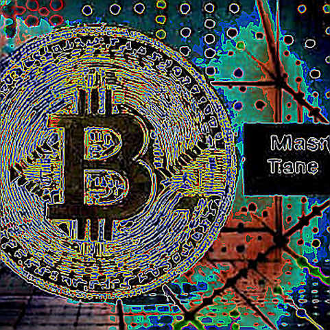 Samsung's 100 Trillion Won Return: The Fiat Liquidity Trap That Crypto Investors Should Watch