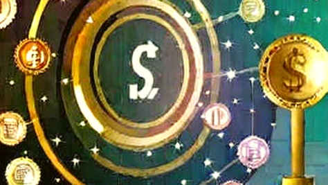 The Quiet Shadows: On-Chain Evidence of Institutional Compliance in Layer 2 ETF Flows
